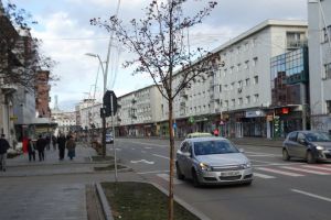 Ce aşteptări au băcăuanii de la 2019
