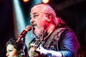 Concert exploziv Phoenix, la Hard Rock Café în Bucureşti