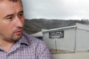 Proiectul Delphi – cea mai mare dezamăgire a lui Torma, în 2018!