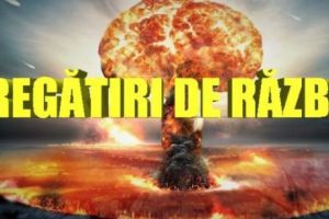 Pregătiri de RĂZBOI! Rachete ANTINAVĂ ale SUA, la graniţa CHINEI