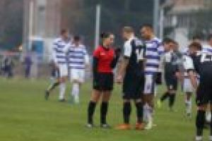 ASU Politehnica, după un an foarte complicat. Echipa suporterilor e cea mai bine clasată