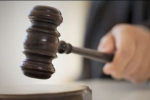 Proiect de modificare a EXECUTARII SILITE. Schimbare MAJORĂ a LEGII  