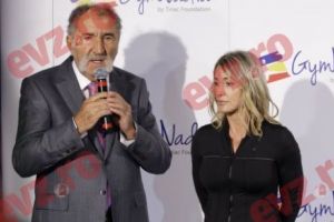 Lovitură de teatru! Ion Țiriac, interceptat de DNA! Motivul este cu adevărat şocant! Nimeni nu se aştepta la aşa ceva