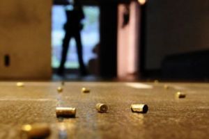 Lipsa de REACŢIE a AUTORITĂŢILOR germane provoacă MĂSURI extreme