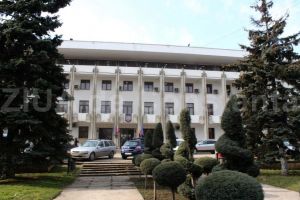Posturi vacante la Primaria Municipiului Constanta. Cand are loc concursul 