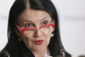 Construcţia celor trei spitale regionale va fi începută pe exerciţiul financiar 2021-2027