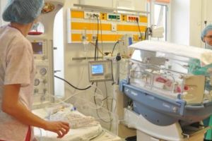 Se fac angajări la cel mai mare spital din vestul ţării