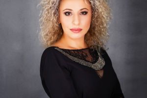 Care e secretul ei? Bianca, femeia-antreprenor care a ajutat peste 6 000 de românce să-şi dezvolte cariere de succes