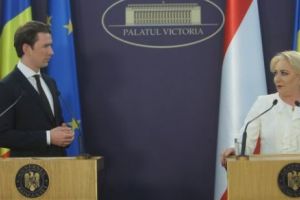 Demitere BOMBĂ! Premierul Viorica Dăncilă va da astăzi afară un nume greu din PSD! Ce a declanşat scandalul ascuns până acum (SURSE)