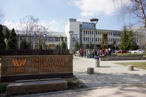 Universitatea din Suceava ocupă locul I la numărul de brevete de invenţii obţinute în 2018