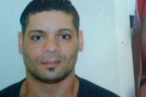 Încă un agresor sexual prins la Oradea: Bărbatul, care a mai fost închis pentru 5 violuri şi tentative de viol, a atacat o tânără în noaptea de Crăciun