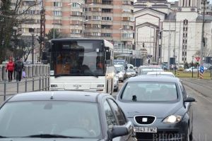 Semne (g)rele anul are! În 2019, orădenii se vor lupta cu scumpiri în lanţ şi cu peste 100 de şantiere