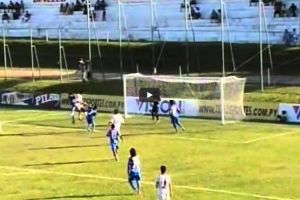 El e SUDAMERICANUL care a venit la UTA! Iată ce ştie (VIDEO)