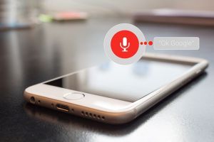 Google Assistant se extinde la un miliard de dispozitive şi 80 de ţări