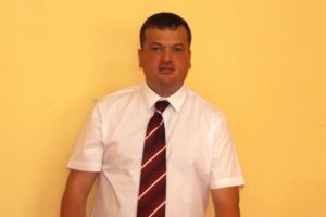 ANUNȚ TAXE IMPOZITE 2019 adresat locuitorilor oraşului Bălan