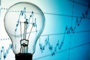 Energia electrica in Romania, mai scumpa cu 30% decat tarile din regiune, pe piata bursiera spot