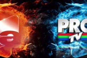 Complet neaşteptat! Antena 1 s-a apropiat periculos de Pro Tv: Ce obstacol a întâmpinat