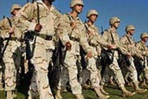 SUA şi Franţa îşi coordonează retragerea din Siria. Discuţie telefonică între Donald Trump şi Emmanuel Macron pe această temă