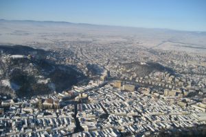 Parohia Romano Catolică Braşov, 33 de proprietăţi, 6.468.658,07 lei valoare de inventar