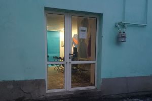 Nişte bunici din Bistriţa au achitat peste o mie de lei ca să-şi vadă nepotul în reviste
