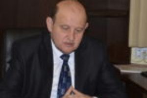 Stradă cu prioritate pentru începutul de an la Oţelu Roşu. Primarul reduce suma investită, ca să evite contestaţiile