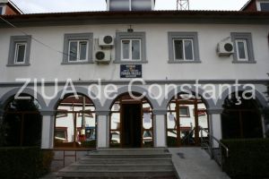 Posturi vacante la Primaria Navodari. Conditii de participare