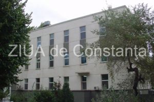 Cat vor acoperi politele de asigurare la Spitalul Militar Constanta (document)