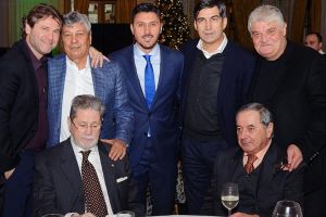 La cine se refera Ciprian Marica, finantatorul SSC Farul: A fost un model pentru mine, am incercat mereu sa ii calc pe urme“  