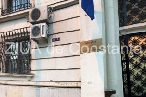 Se cauta 18 judecatori pentru Inalta Curte de Casatie si Justitie a Romaniei  