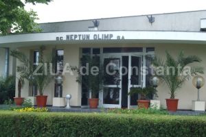 Actionarii societatii Neptun Olimp SA, convocati in sedinta. Care este ordinea de zi