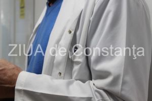 Val de angajari la Spitalul Judetean Constanta. Ce posturi sunt scoase la concurs 