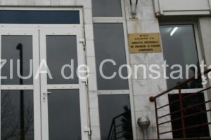 Cine va repara autovehiculele din dotarea DRDP Constanta? Contract de peste doua milioane de lei (document)  