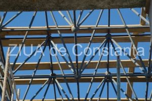 O noua spalatorie va fi construita in Tuzla. Cine este investitorul (document)