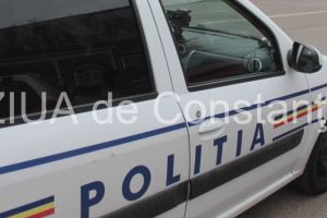 Accident grav la Agigea! Un mort si sapte raniti: Un cetatean chinez, acuzat de producerea tragediei, a fugit din tara 