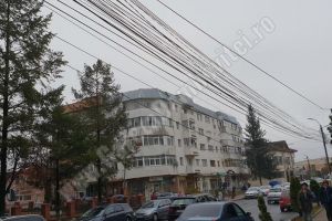 Primăria Pucioasa ia o măsură care ar trebui implementată la nivel de judeţ