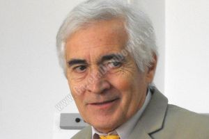 Profesorul Tudor Cristea a trecut la cele veşnice