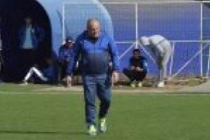 Campania “Sport pentru Toţi Copiii”/ Bogdan Pâncu (CSJS “U” Craiova): “Să nu uităm că sportul înseamnă, mai întâi de toate, sănătate”