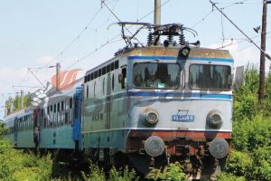 CFR Călători lansează oferta ”Trenurile Zăpezii”
