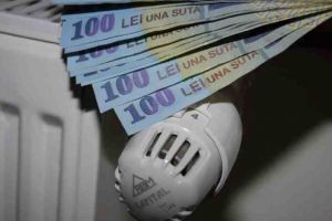 A crescut plafonul pentru ajutorul de încălzire a locuinţei!