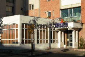 Bonificaţie de 10% până pe 31 martie, la plata impozitelor