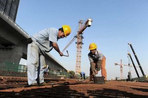 1.763 de job-uri, vacante în spaţiul economic european