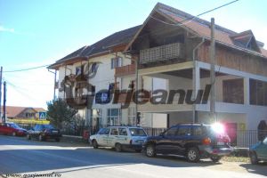 Post vacant de referent, la Primăria Peştişani