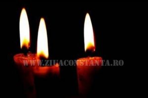 Inima mamei lui Virgil Coman a incetat sa mai bata  