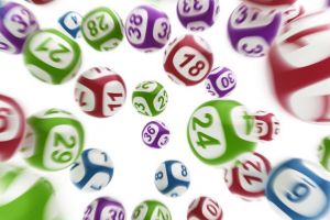 De Revelion – Un cetăţean din Peştişani a câştigat la Loto 5/40 peste 100.000 de lei!