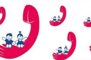 Zeci de sesizări, la Telefonul Copilului! Una, de abuz sexual