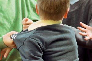 Aproape douăzeci de minori  au săvârşit fapte penale