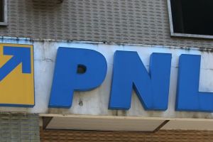 P.N.L. – În cădere liberă de credibilitate în politica românească