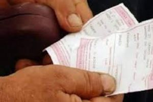 Luna aceasta, întârziere la plata pensiilor