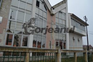 Concurs la Bucureşti pentru un post de şef birou la Centrul local Motru din cadrul APIA Gorj