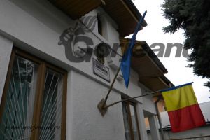 Doi procurori noi la Parchetul de pe lângă Judecătoria Târgu-Jiu